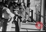 Image of American sailors Turkey, 1920, second 52 stock footage video 65675053218