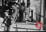 Image of American sailors Turkey, 1920, second 53 stock footage video 65675053218
