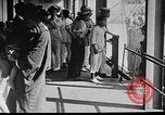 Image of American sailors Turkey, 1920, second 54 stock footage video 65675053218