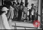 Image of American sailors Turkey, 1920, second 55 stock footage video 65675053218