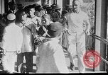 Image of American sailors Turkey, 1920, second 59 stock footage video 65675053218