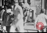 Image of American sailors Turkey, 1920, second 60 stock footage video 65675053218