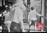 Image of American sailors Turkey, 1920, second 61 stock footage video 65675053218