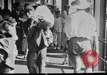 Image of American sailors Turkey, 1920, second 62 stock footage video 65675053218