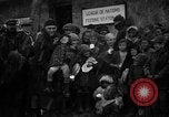 Standbild Rotes Kreuz camps Türkei, 1920, aus Sekunde 1 historischem Filmmaterial Videoclip 65675053219