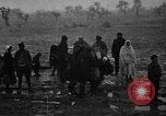 Standbild Rotes Kreuz camps Türkei, 1920, aus Sekunde 7 historischem Filmmaterial Videoclip 65675053219