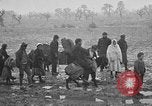 Standbild Rotes Kreuz camps Türkei, 1920, aus Sekunde 9 historischem Filmmaterial Videoclip 65675053219