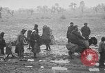 Standbild Rotes Kreuz camps Türkei, 1920, aus Sekunde 10 historischem Filmmaterial Videoclip 65675053219