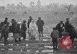 Standbild Rotes Kreuz camps Türkei, 1920, aus Sekunde 12 historischem Filmmaterial Videoclip 65675053219