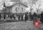 Standbild Rotes Kreuz camps Türkei, 1920, aus Sekunde 13 historischem Filmmaterial Videoclip 65675053219