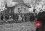 Standbild Rotes Kreuz camps Türkei, 1920, aus Sekunde 15 historischem Filmmaterial Videoclip 65675053219
