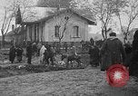 Standbild Rotes Kreuz camps Türkei, 1920, aus Sekunde 17 historischem Filmmaterial Videoclip 65675053219