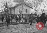 Standbild Rotes Kreuz camps Türkei, 1920, aus Sekunde 20 historischem Filmmaterial Videoclip 65675053219