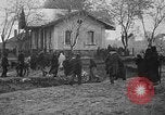 Standbild Rotes Kreuz camps Türkei, 1920, aus Sekunde 21 historischem Filmmaterial Videoclip 65675053219