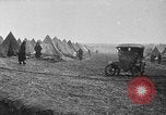 Standbild Rotes Kreuz camps Türkei, 1920, aus Sekunde 22 historischem Filmmaterial Videoclip 65675053219