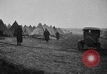 Standbild Rotes Kreuz camps Türkei, 1920, aus Sekunde 27 historischem Filmmaterial Videoclip 65675053219