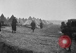 Standbild Rotes Kreuz camps Türkei, 1920, aus Sekunde 29 historischem Filmmaterial Videoclip 65675053219