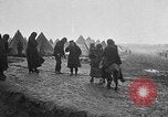 Standbild Rotes Kreuz camps Türkei, 1920, aus Sekunde 33 historischem Filmmaterial Videoclip 65675053219