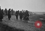 Standbild Rotes Kreuz camps Türkei, 1920, aus Sekunde 34 historischem Filmmaterial Videoclip 65675053219