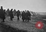 Standbild Rotes Kreuz camps Türkei, 1920, aus Sekunde 35 historischem Filmmaterial Videoclip 65675053219