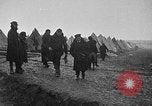 Standbild Rotes Kreuz camps Türkei, 1920, aus Sekunde 37 historischem Filmmaterial Videoclip 65675053219