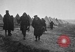 Standbild Rotes Kreuz camps Türkei, 1920, aus Sekunde 38 historischem Filmmaterial Videoclip 65675053219