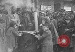 Standbild Rotes Kreuz camps Türkei, 1920, aus Sekunde 39 historischem Filmmaterial Videoclip 65675053219
