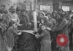 Standbild Rotes Kreuz camps Türkei, 1920, aus Sekunde 40 historischem Filmmaterial Videoclip 65675053219