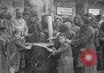 Standbild Rotes Kreuz camps Türkei, 1920, aus Sekunde 41 historischem Filmmaterial Videoclip 65675053219