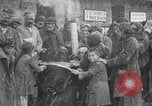 Standbild Rotes Kreuz camps Türkei, 1920, aus Sekunde 42 historischem Filmmaterial Videoclip 65675053219