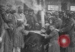 Standbild Rotes Kreuz camps Türkei, 1920, aus Sekunde 43 historischem Filmmaterial Videoclip 65675053219