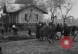Standbild Rotes Kreuz camps Türkei, 1920, aus Sekunde 44 historischem Filmmaterial Videoclip 65675053219