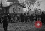 Standbild Rotes Kreuz camps Türkei, 1920, aus Sekunde 46 historischem Filmmaterial Videoclip 65675053219