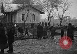 Standbild Rotes Kreuz camps Türkei, 1920, aus Sekunde 47 historischem Filmmaterial Videoclip 65675053219