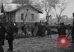 Standbild Rotes Kreuz camps Türkei, 1920, aus Sekunde 48 historischem Filmmaterial Videoclip 65675053219