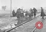 Standbild Rotes Kreuz camps Türkei, 1920, aus Sekunde 50 historischem Filmmaterial Videoclip 65675053219