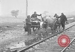 Standbild Rotes Kreuz camps Türkei, 1920, aus Sekunde 51 historischem Filmmaterial Videoclip 65675053219