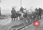 Standbild Rotes Kreuz camps Türkei, 1920, aus Sekunde 52 historischem Filmmaterial Videoclip 65675053219