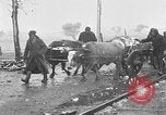 Standbild Rotes Kreuz camps Türkei, 1920, aus Sekunde 53 historischem Filmmaterial Videoclip 65675053219