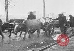 Standbild Rotes Kreuz camps Türkei, 1920, aus Sekunde 54 historischem Filmmaterial Videoclip 65675053219