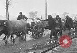 Standbild Rotes Kreuz camps Türkei, 1920, aus Sekunde 55 historischem Filmmaterial Videoclip 65675053219
