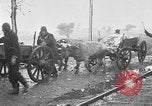 Standbild Rotes Kreuz camps Türkei, 1920, aus Sekunde 58 historischem Filmmaterial Videoclip 65675053219
