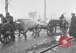 Standbild Rotes Kreuz camps Türkei, 1920, aus Sekunde 59 historischem Filmmaterial Videoclip 65675053219