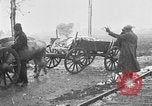 Standbild Rotes Kreuz camps Türkei, 1920, aus Sekunde 60 historischem Filmmaterial Videoclip 65675053219