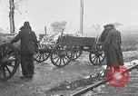Standbild Rotes Kreuz camps Türkei, 1920, aus Sekunde 61 historischem Filmmaterial Videoclip 65675053219