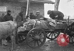Standbild Rotes Kreuz camps Türkei, 1920, aus Sekunde 62 historischem Filmmaterial Videoclip 65675053219