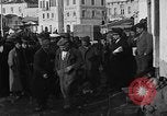 Image of Armenian refugees Constantinople Turkey, 1920, second 18 stock footage video 65675053220