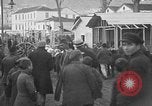 Image of Armenian refugees Constantinople Turkey, 1920, second 22 stock footage video 65675053220
