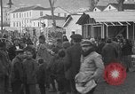 Image of Armenian refugees Constantinople Turkey, 1920, second 24 stock footage video 65675053220