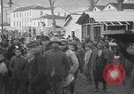 Image of Armenian refugees Constantinople Turkey, 1920, second 27 stock footage video 65675053220